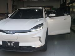 -XPEL（大望路超级旗舰店）(国贸店)