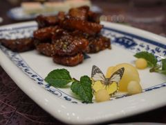 -宁波状元楼酒店(和义路店)