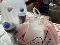 -芝根芝底(闵行区漕宝店)