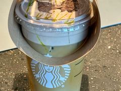 -星巴克臻选(思南公馆店)