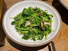 -辛香汇·现炒川菜(武进吾悦店)