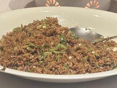-三利音·东方司宴(外滩店)