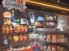 -MARSMART PETS火星宠物超市(1733店)