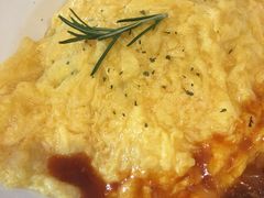 -秀伴韩式主题餐厅(泰龙城店)