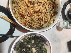 -传统菜农庄(皇姑路店)