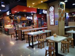 -中商优品汇超市(中南店)