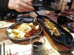 -嘎嘎鸭脑壳(蜀汉路店)