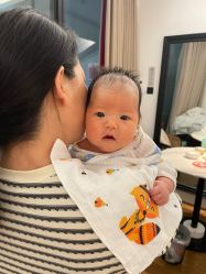 -尚圣月子会所·庄园式月子中心(萧山湘湖店)