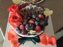 -EnergyCake蛋糕理想国