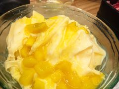 -伊豆野菜村(City店)
