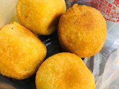 -毛华美食(清扬路店)