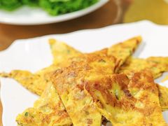 -东坊味道私房菜·地道顺德菜(大良店)