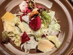 -匠和风精致料理(祥禾天地店)