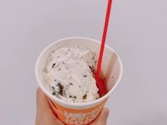 -DQ·蛋糕·冰淇淋(余姚万达店)