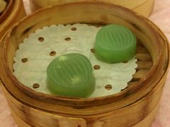 -满福隆酒楼(万绿园店)