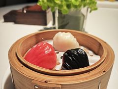 -炳胜私厨(中达旗舰店)