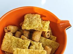 -张亮麻辣烫(天津河东卫国道太阳城店)