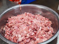 -食神又名厕所兔