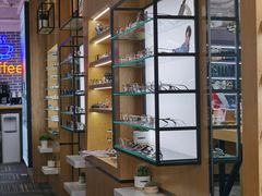 -鲸渝眼镜·浅目视光(春熙路店)