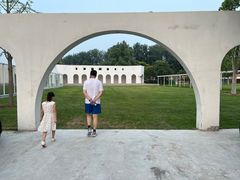 -意大利农场度假村