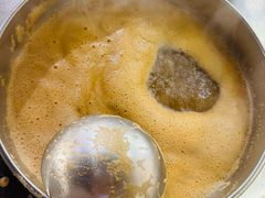 -明月虾面(厦禾路店)