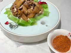 -老湘亲·品鉴湘菜(湖里店)