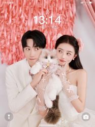 -雅云婚纱摄影工作室旗舰店