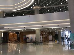 -威海市图书馆