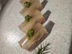 -品湘宴·湖南宁乡菜