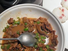 -鱼你相聚·河鲜馆(袁家岭店)
