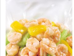 -中華料理 琨泰