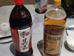 -天津大学·四十二斋餐厅