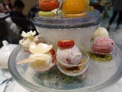 -哈根达斯(虹口店)