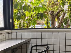-小雨点糖水店(中兴街分店)