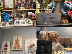 -歎雪糕低糖低脂Gelato冰淇淋