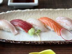 -田舍家Inakaya(天汇igc店)