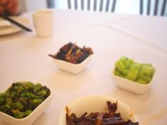 -春餐厅