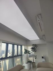 -HEYAN荷妍专业脱毛连锁机构