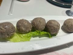 -乡土黄·鲜牛肉火锅·小龙虾(兴业街店)