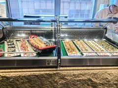 -北京朝阳悠唐皇冠假日酒店