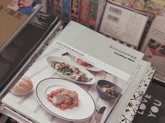 -风雨书店(下城店)