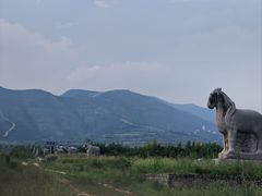 -卤阳湖国家湿地公园