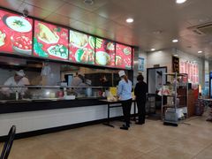-章氏(广粤路店)