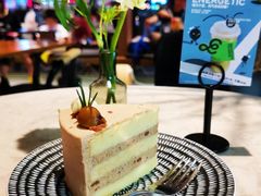 -gaga(深圳福田星河COCO Park店)