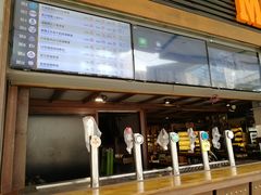 -M99 BEER世界啤酒吧(鸿云悦街店)