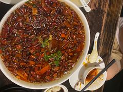 -陈麻婆豆腐(旗舰店)