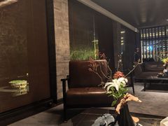 -曲水兰亭(北京四惠店)