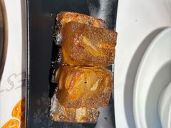 -胜记酒家·风味线(南山花园城店)