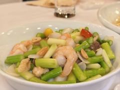 -北京全聚德(和平门店)