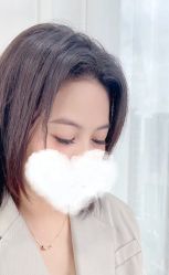 -变美丽半永久纹眉连锁·机器野生眉·洗眉